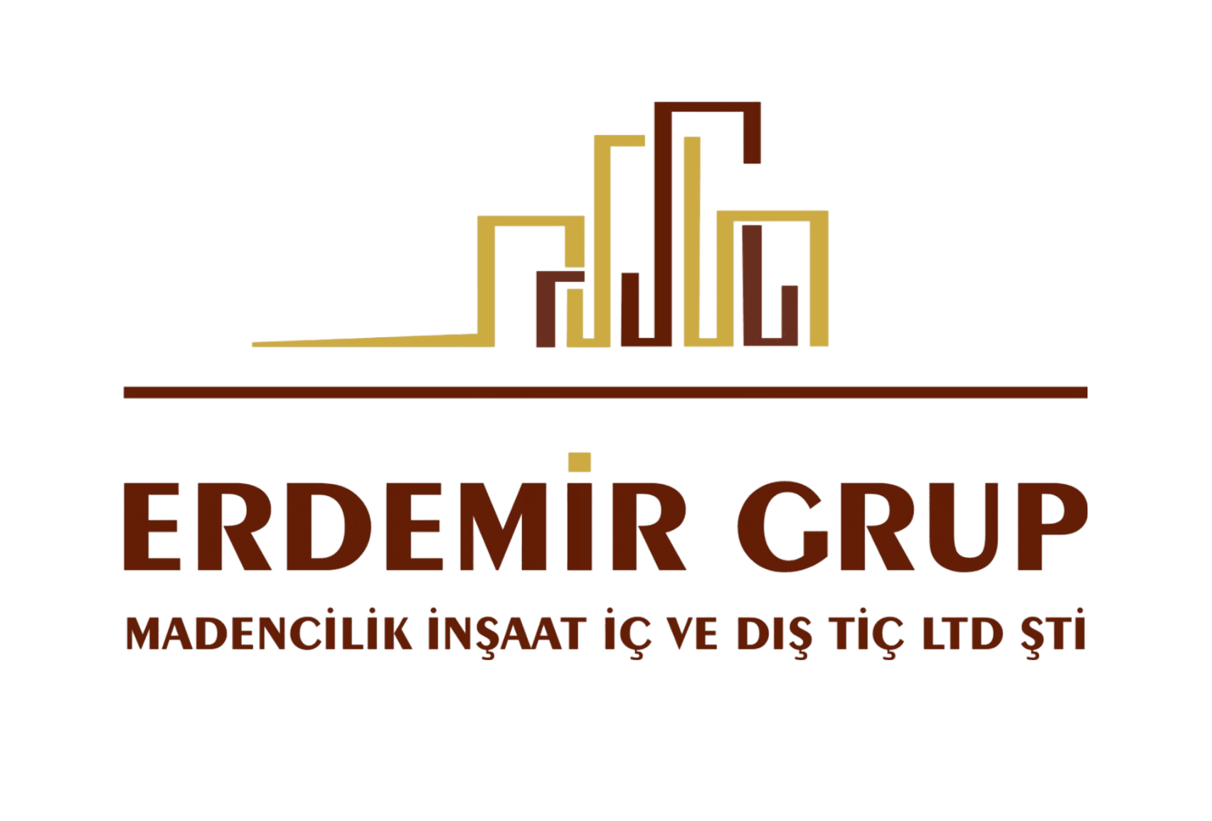 Erdemir Grup